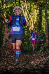 BIB: 2365
                            <button type="button" onclick="openModal(19325316)" class="btn btn-primary btn-sm float-right btn-popup" data-toggle="modal" data-target=".modal-high-quality">
                        <i class="fas fa-shopping-cart"></i> Add to Cart
                    </button>
                                            <button type="button" onclick="isThisMe(19325316, true)" class="btn btn-success btn-sm float-right btn-popup btn-isme hidden" data-toggle="tooltip" data-placement="bottom" title="นี่คือรูปของคุณใช่ไหม คลิกที่นี่เพื่อเอาเข้าอัลบั้ม">
                        <i class="fas fa-plus"></i> Add to album
                    </button>
                    <button type="button" onclick="isThisMe(19325316, false)" class="btn btn-warning btn-sm float-right btn-popup btn-isnotme hidden">
                        <i class="fas fa-ban"></i> Remove from album
                    </button>